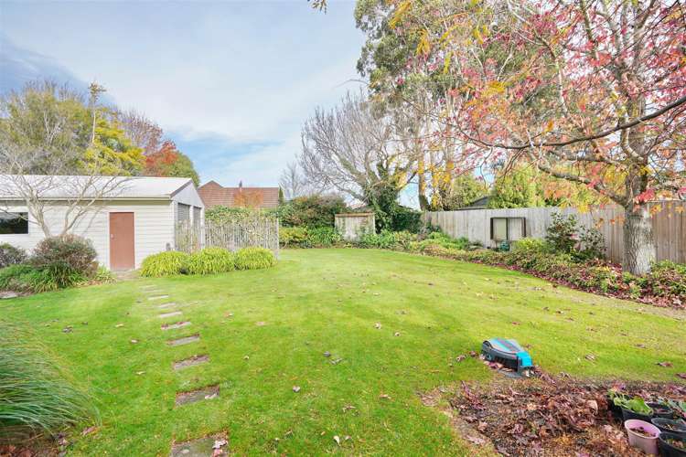 42 Edward Street Lincoln_24