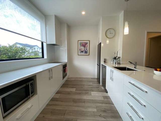 7 Matarau Road Karaka_4