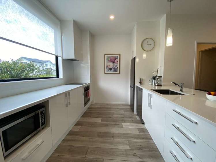 7 Matarau Road Karaka_4