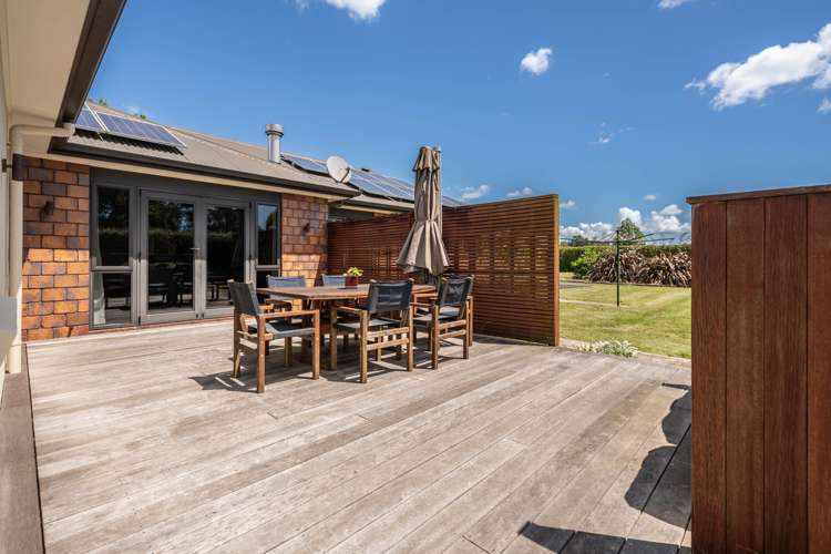 203 Woodside Road Matangi_8