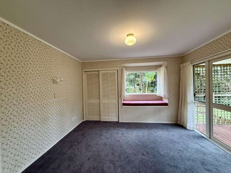 Address withheld 10334_9