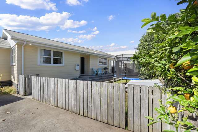 24A Simpson Road Papamoa Beach_4