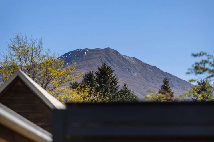 15 Achilles Place Wanaka_19