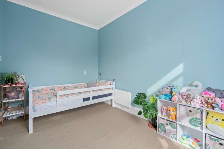 21 Parau Street Kaiti_26