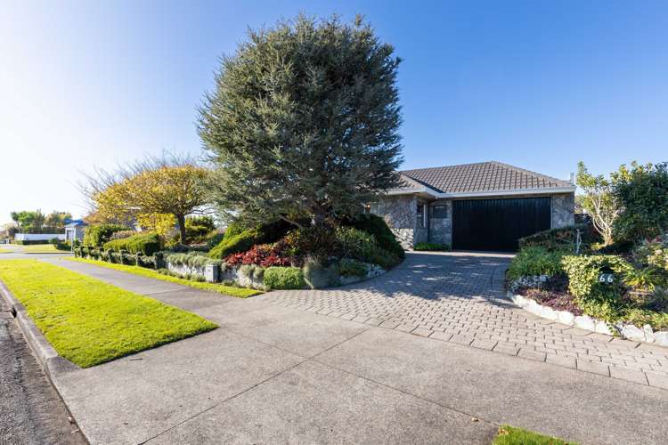 166 Heta Road Highlands Park_13