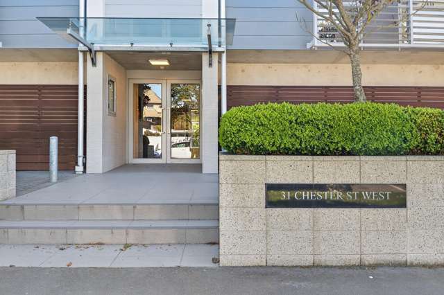 2/31 Chester Street West Christchurch Central_2
