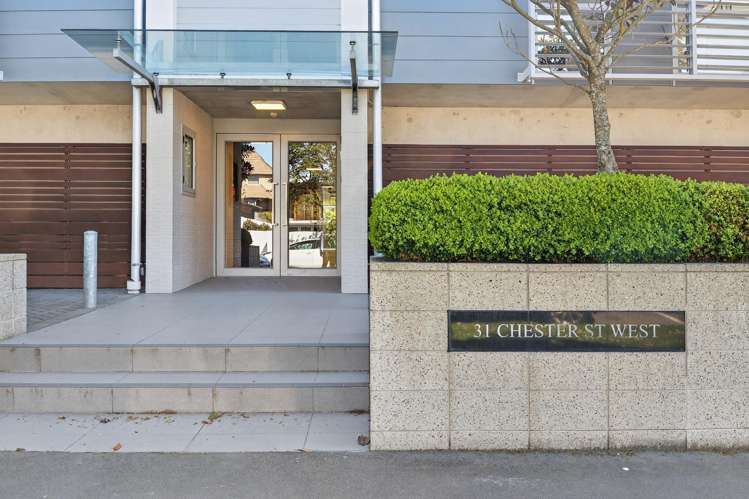2/31 Chester Street West Christchurch Central_2