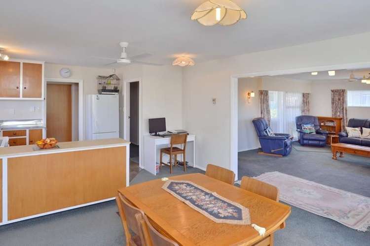 22 Keldon Avenue Rangiora_5