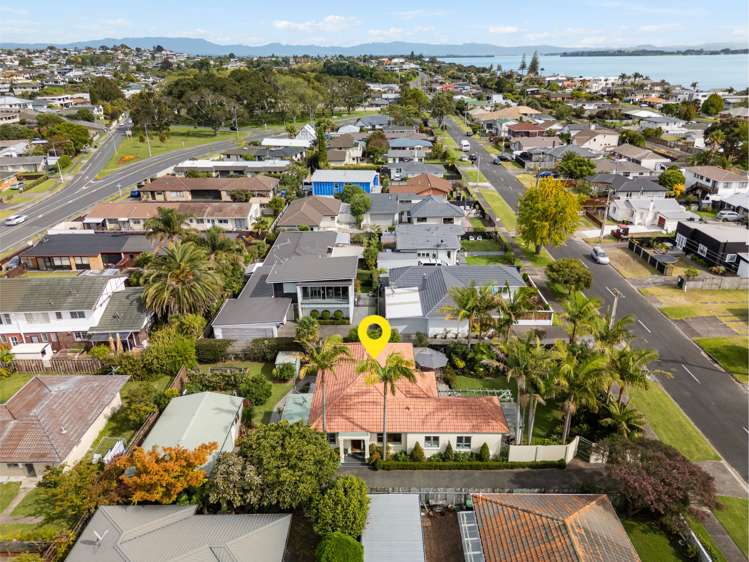 34 Ngatai Road Otumoetai_7