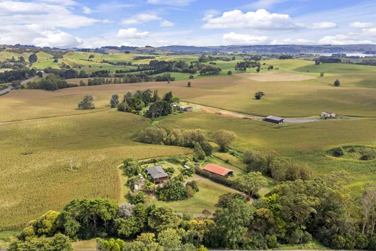 3664 State Highway 23 Raglan_47