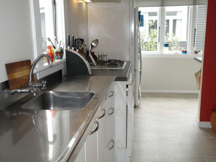 5 Western Street Matamata_13