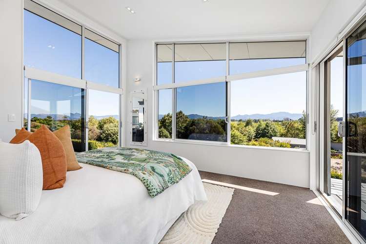 150 Dry Hills Lane Riverlands_14