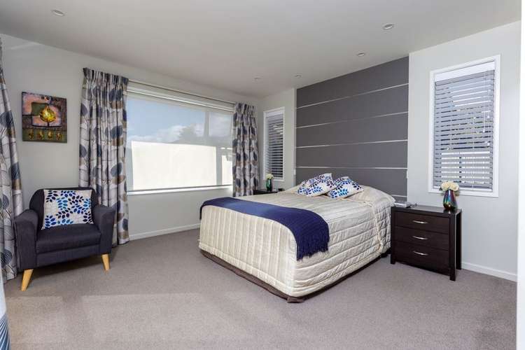 9 Concordia Drive Richmond_9