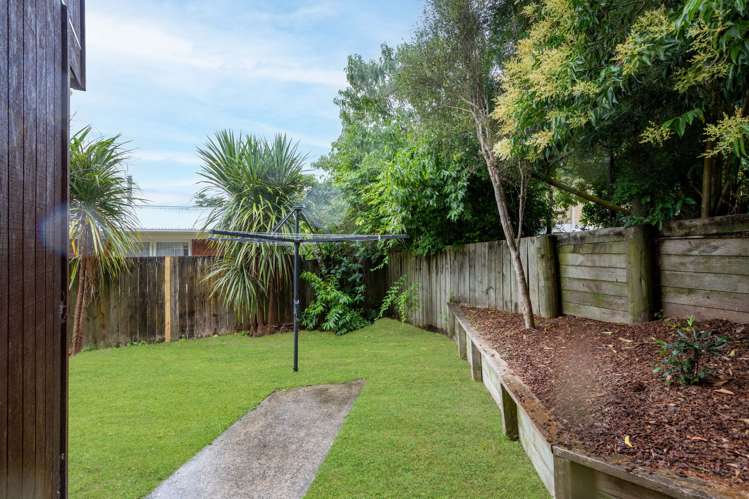 84C Hillcrest Road Hillcrest_20