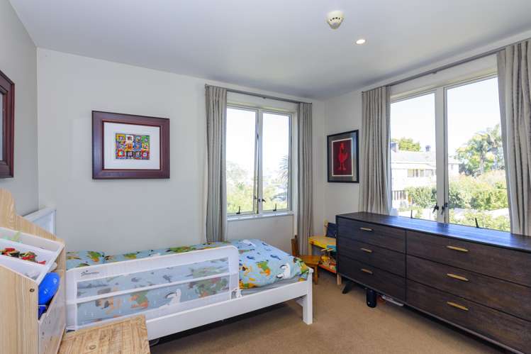 55 Shelly Beach Road Saint Marys Bay_15