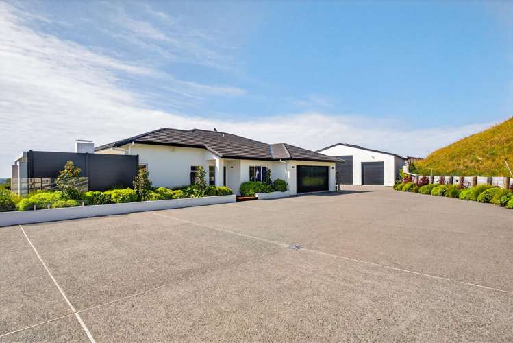 23 Wheatley Road Waiohiki_18