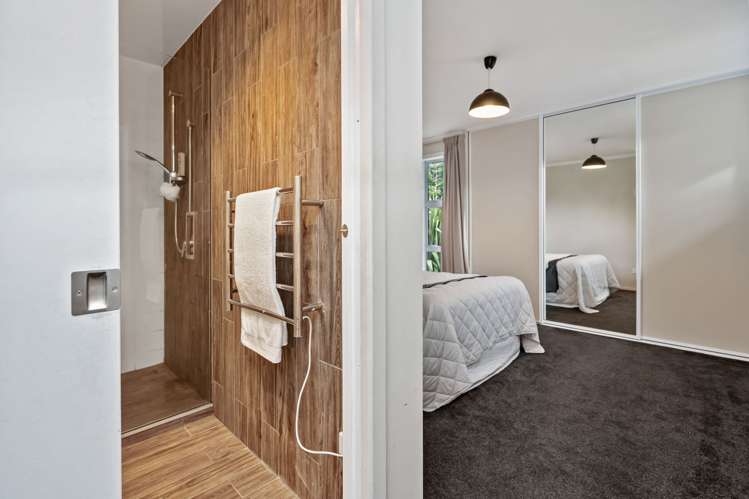 142 Kiripaka Road Tikipunga_11