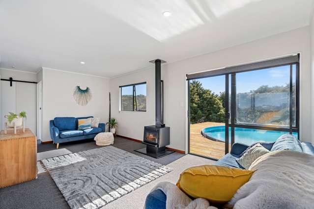 22 Kohinui Heights Rise Parua Bay_3