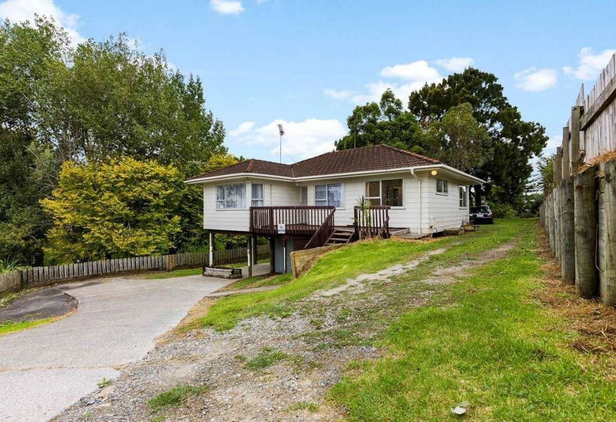 84 Alabaster Drive_0