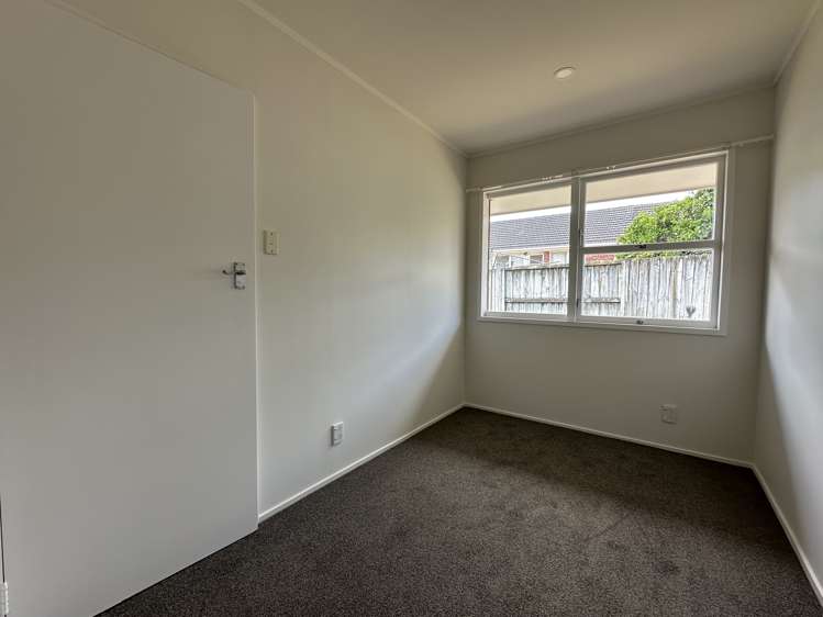 9/16 Inkerman Street Onehunga_7