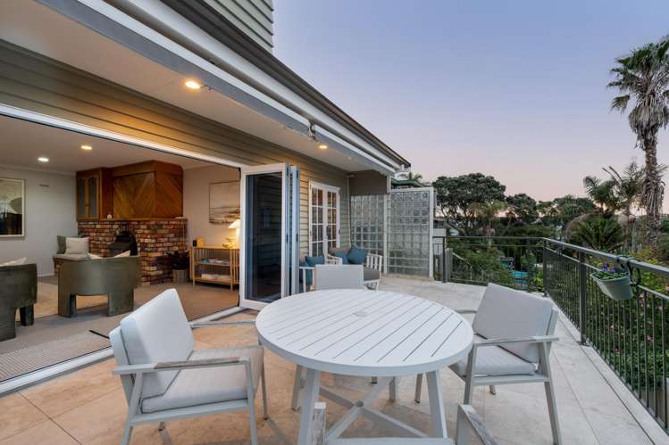 147 Churchill Road_5