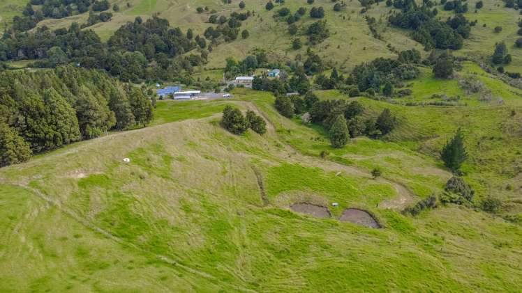 661 Omaunu Road Kaeo_32