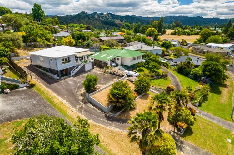 140 Golf Road Taumarunui_14