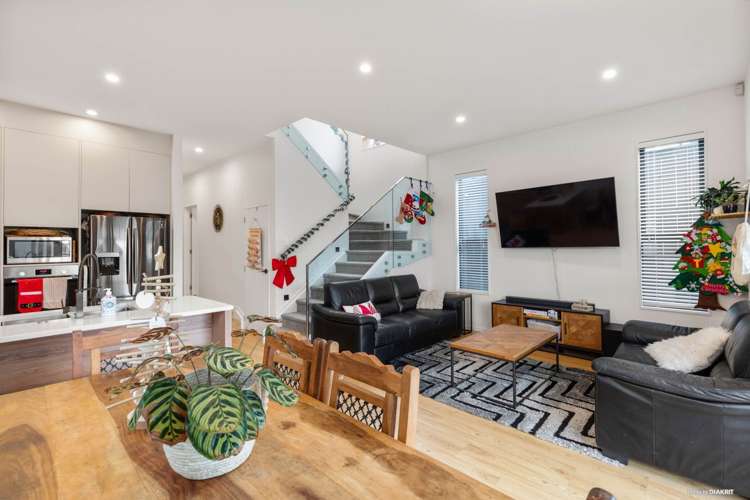 42 Kea Road Silverdale_13