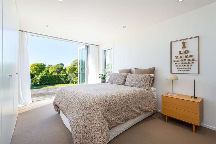 45 Taylors Mistake Road Scarborough_21