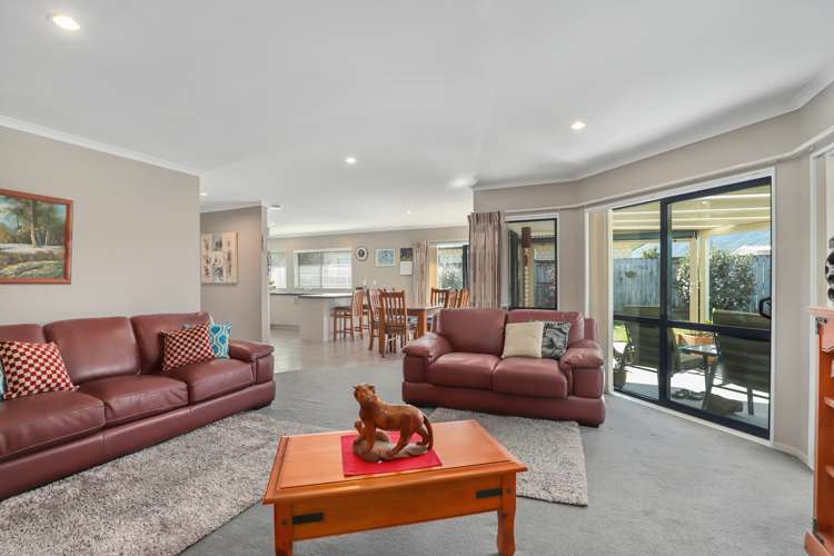 22 Vogel Place Te Aroha_21