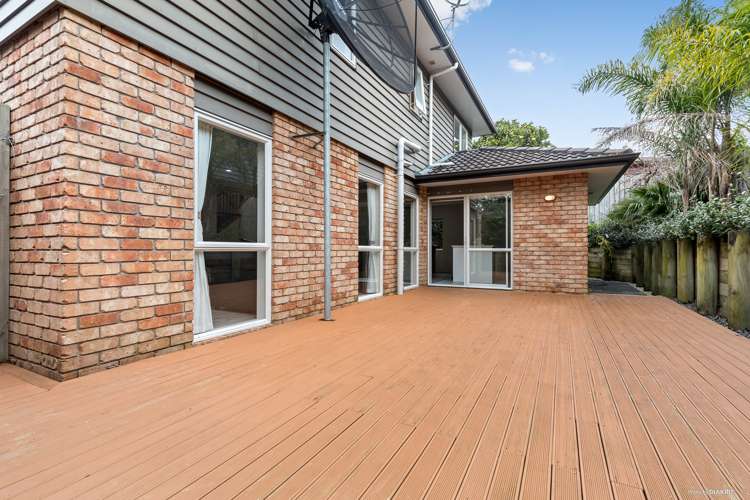 5a Ludlow Terrace Totara Vale_13