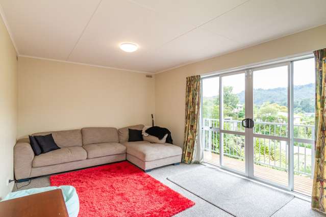 23b Rintoul Grove Stokes Valley_3