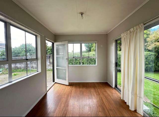 B/68 Oakfield Crescent Pukete_2