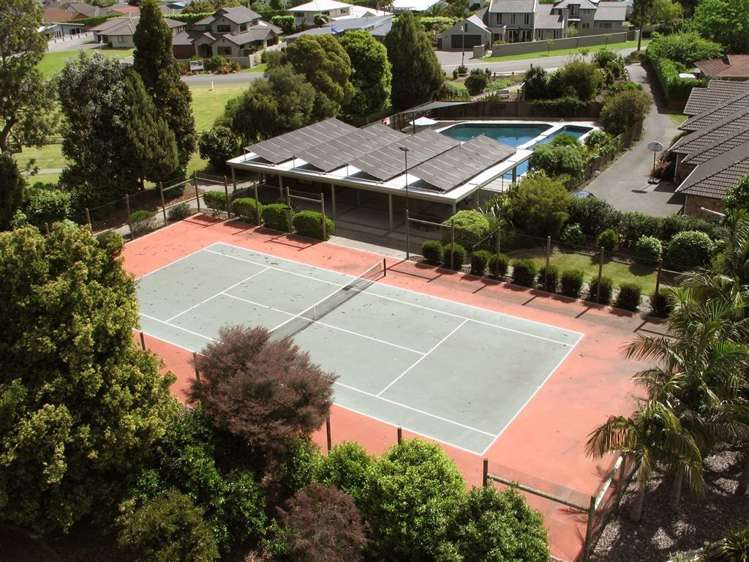 38 Contour Avenue Pyes Pa_16