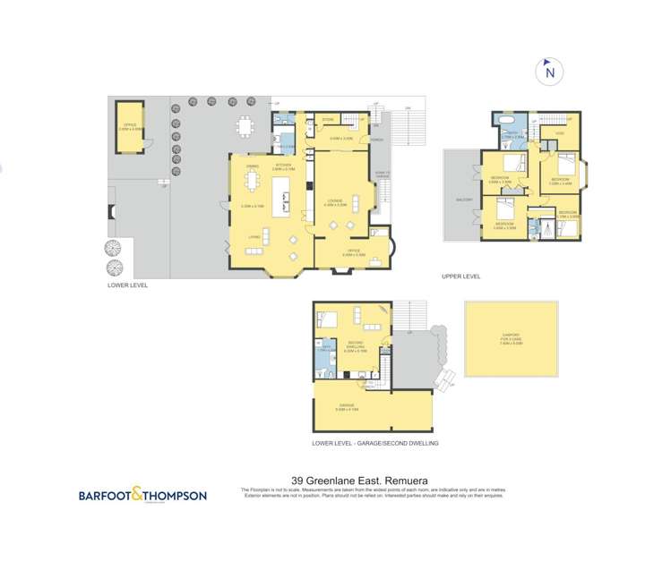 39 Green Lane East Remuera_36