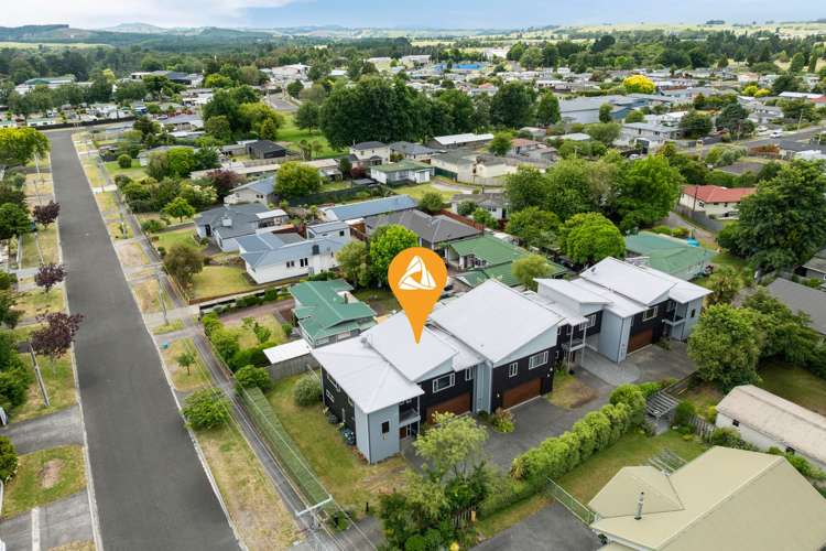 3/5 Karamu Street Taupō_27