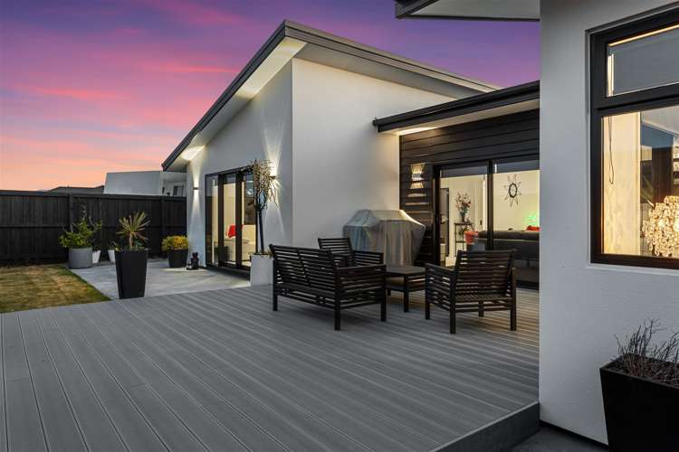 3 Freeville Place New Brighton_2