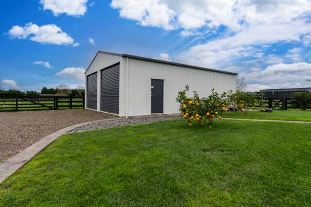 287 Peake Road Pukemoremore_3