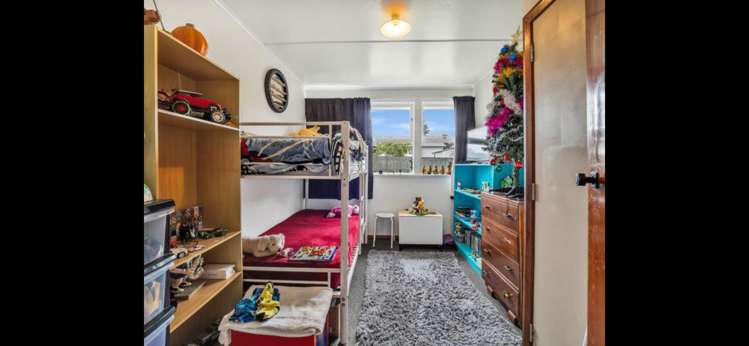 1 Hartgill Crescent (On the market) 1192_7