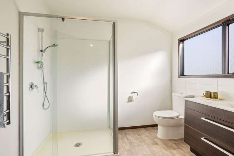 20 Cherub Place West Harbour_11