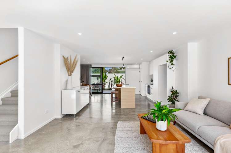 26c Brennan Avenue Te Atatu Peninsula_5