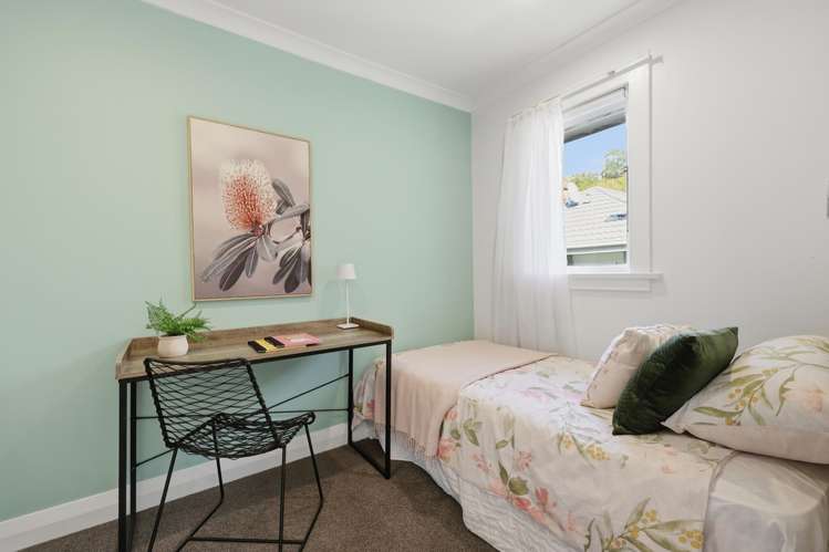 44 Allandale Road Saint Clair_9