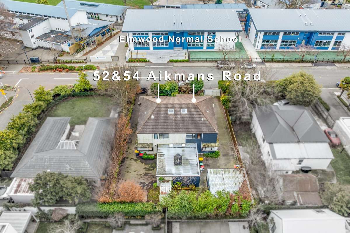 52 & 54 Aikmans Road_0