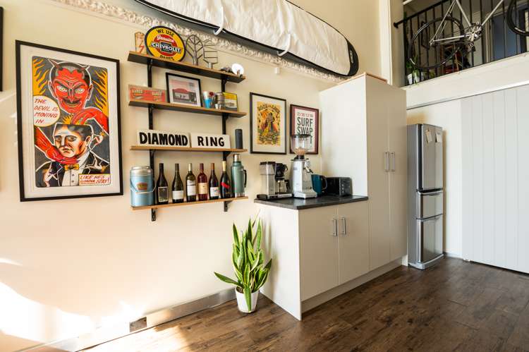 1e/51 Webb Street Mount Cook_11