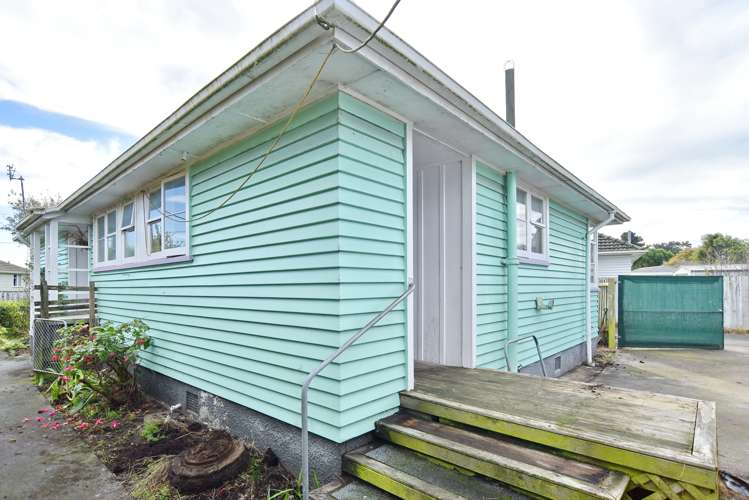 9 Nalder Place Linwood_12
