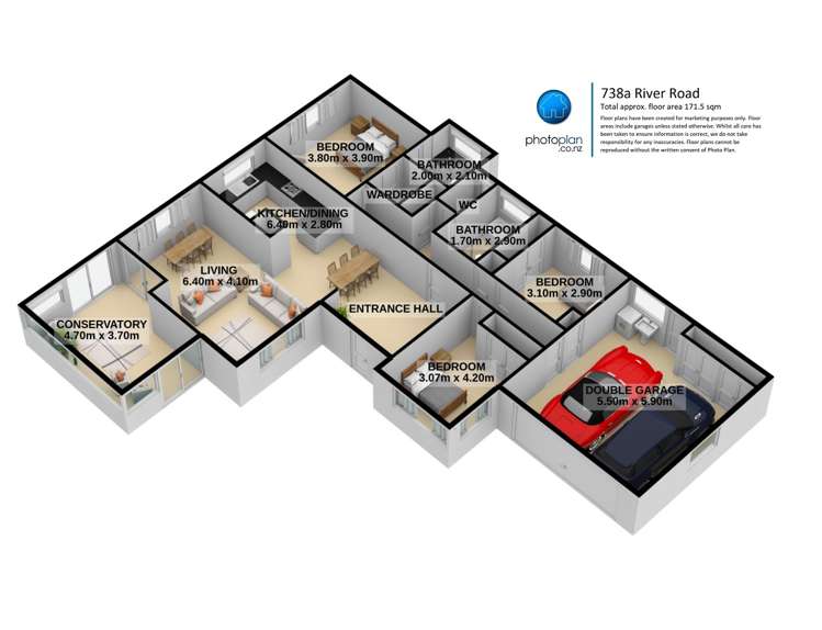 738a River Road Chartwell_22