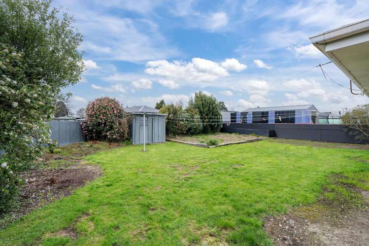 11 Douglas Street Winton_18