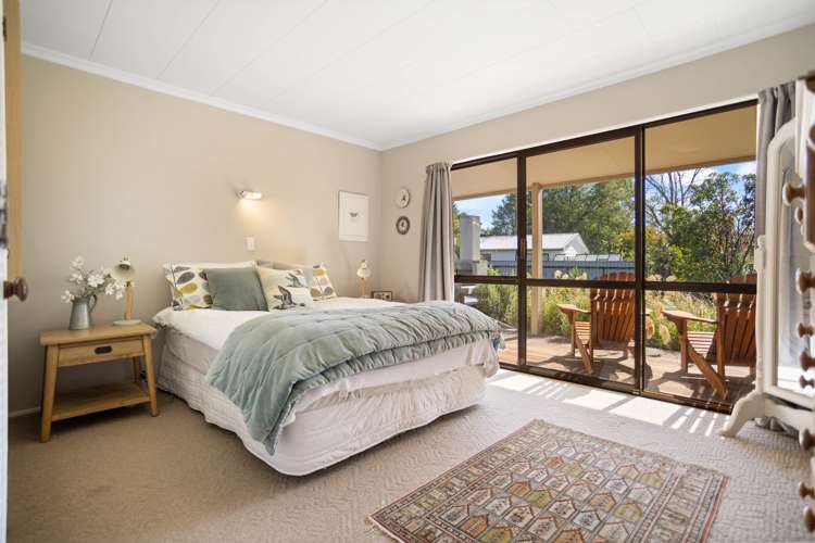 112 Taupahi Road Turangi_15