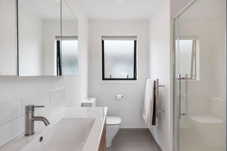 1 Otaimako Place Mangere_10