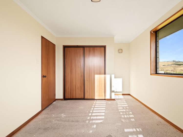 22 Halkirk Street Karitane_22